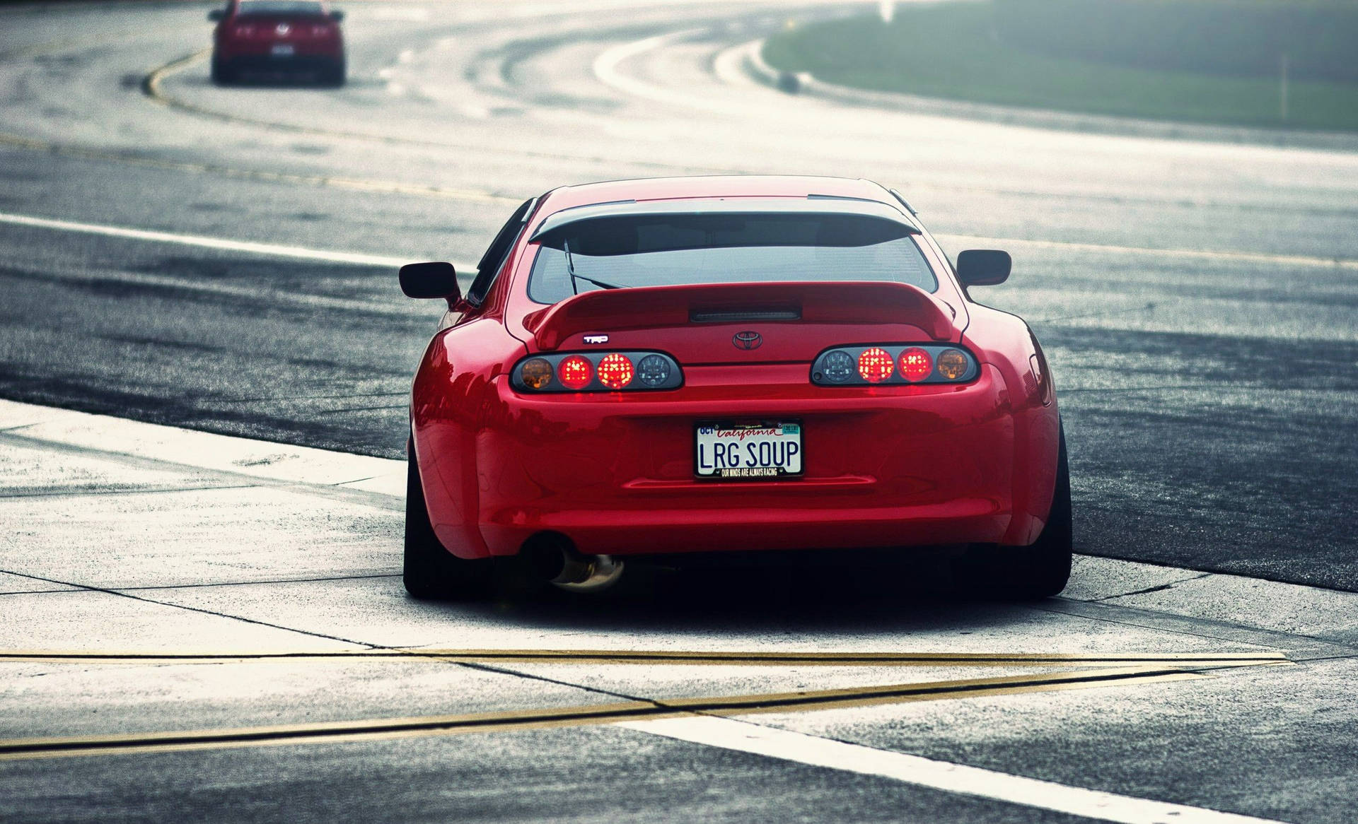 Jdm 2560X1554 Wallpaper and Background Image