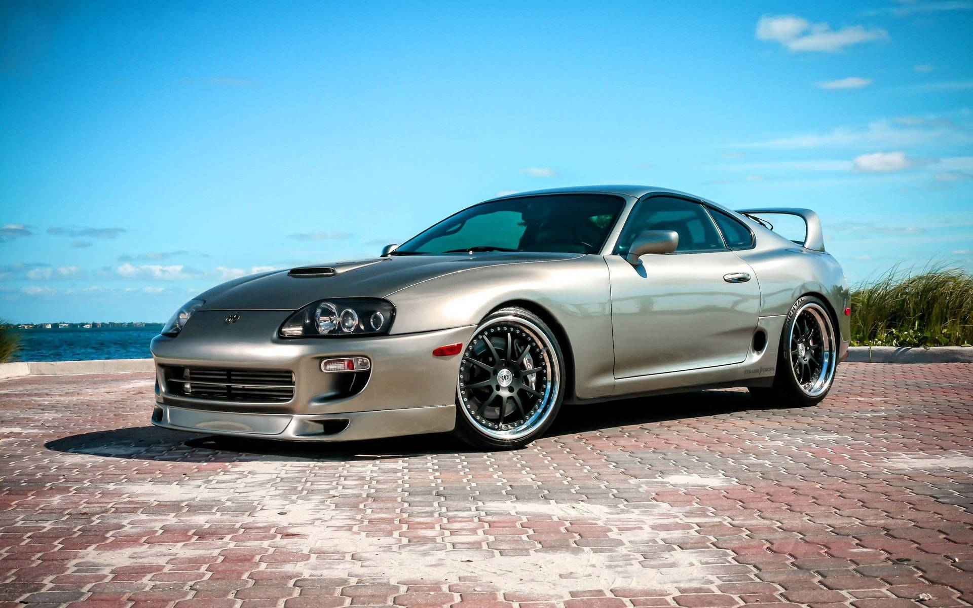 Jdm 2560X1600 Wallpaper and Background Image