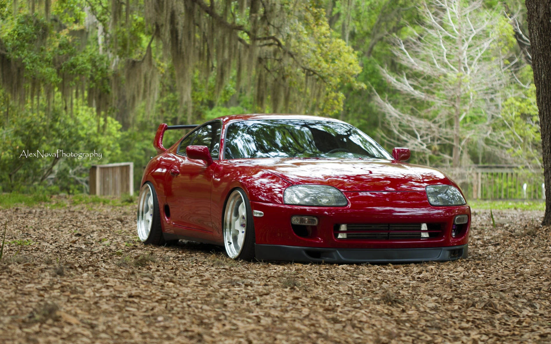 Jdm 3008X1880 Wallpaper and Background Image