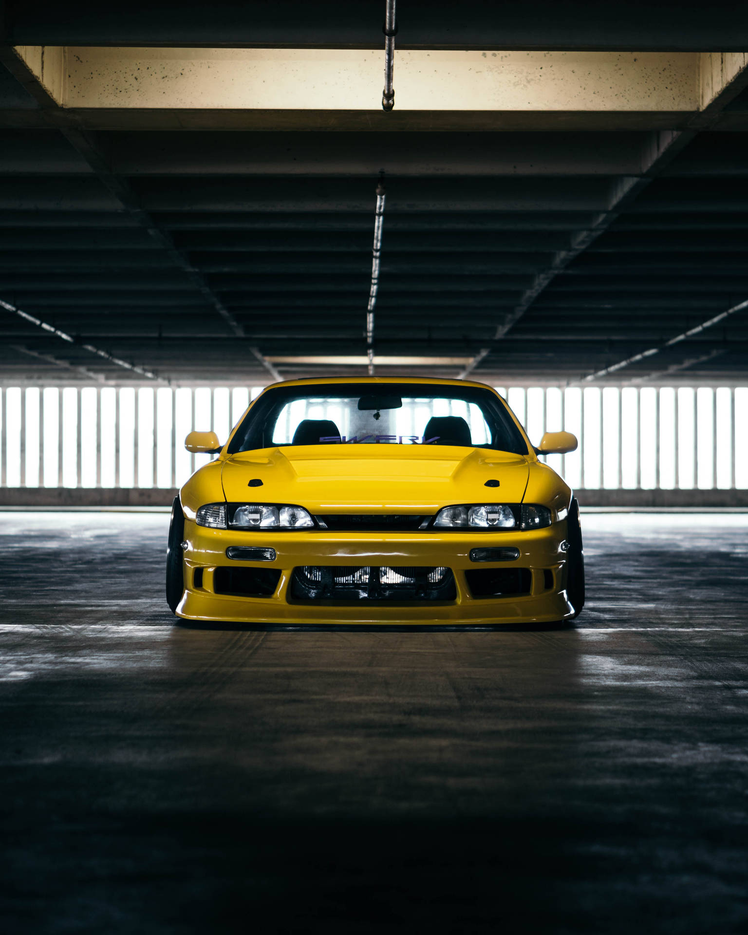 3842X4803 Jdm Wallpaper and Background
