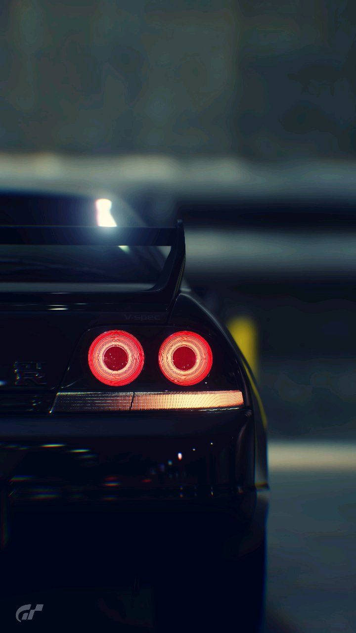 720X1280 Jdm Wallpaper and Background