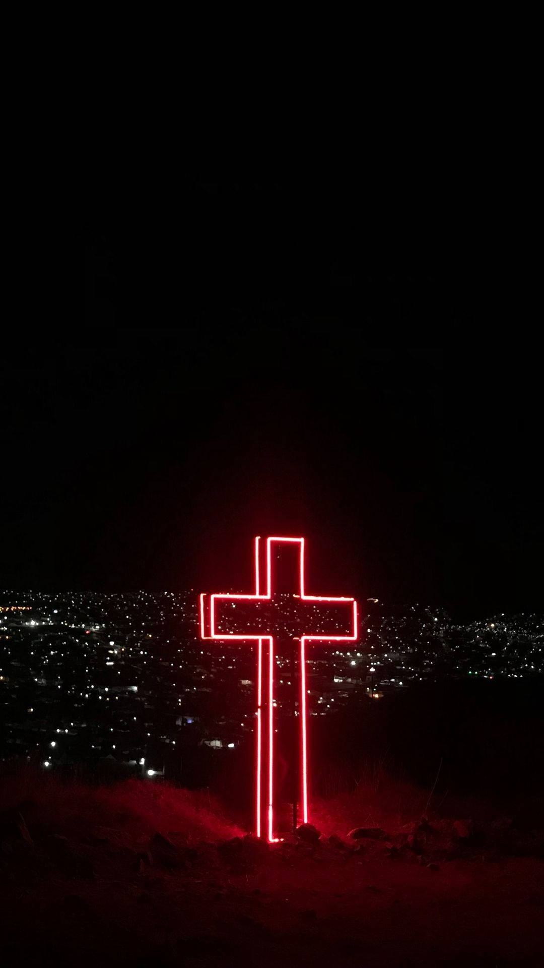 Jesus 1080X1920 Wallpaper and Background Image