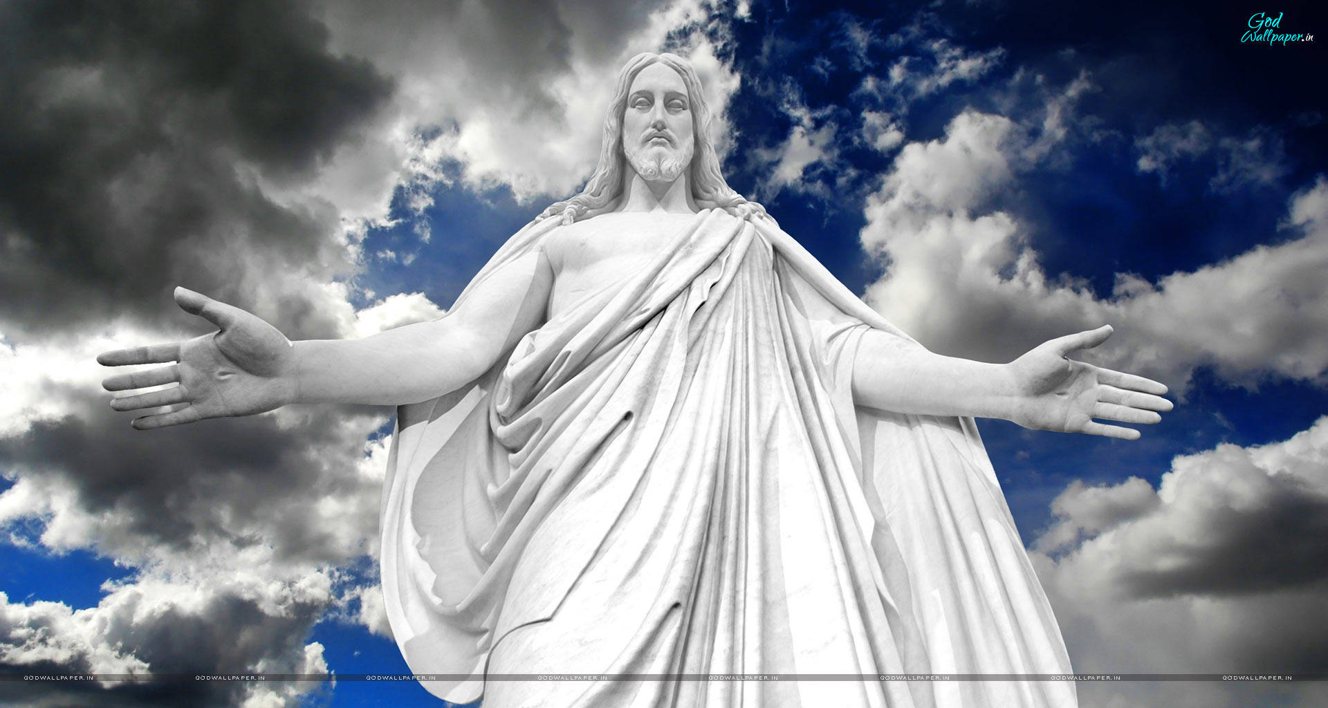 Jesus 1920X1024 Wallpaper and Background Image