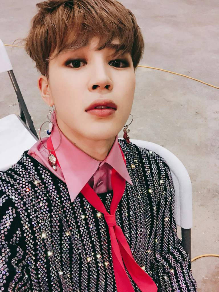 Jimin 768X1024 Wallpaper and Background Image