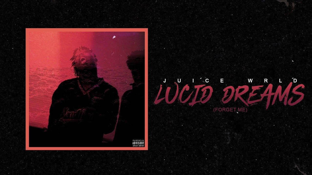 Juice Wrld 1280X720 Wallpaper and Background Image