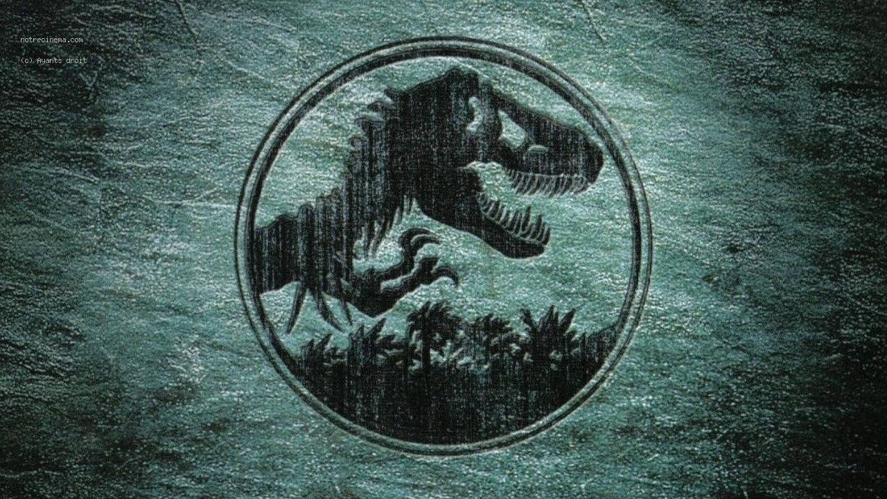 1280X720 Jurassic Park Wallpaper and Background