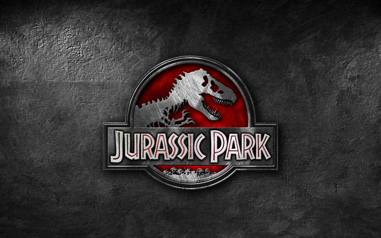 Jurassic Park 1280X800 Wallpaper and Background Image