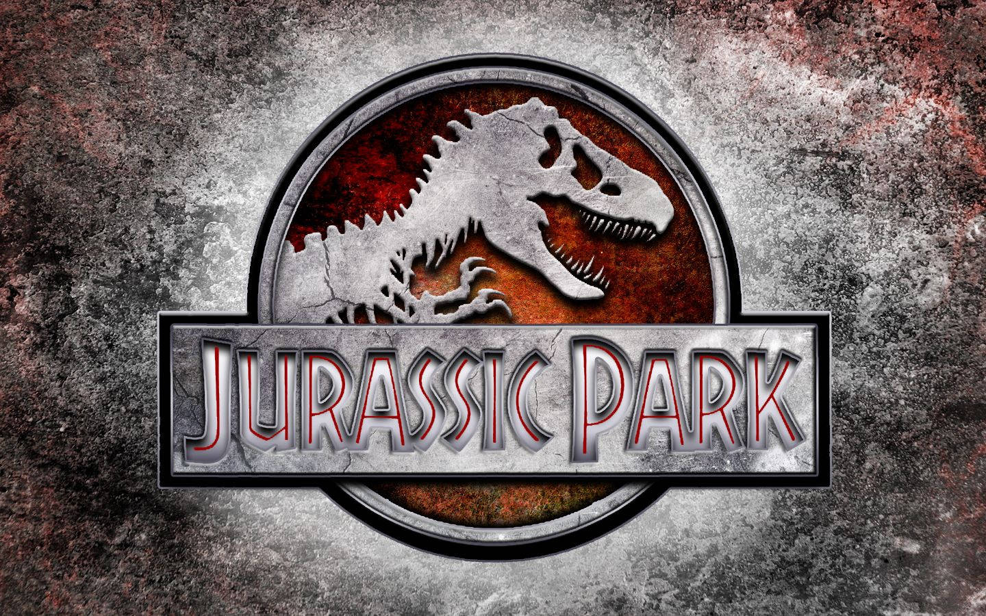 Jurassic Park 1440X900 Wallpaper and Background Image