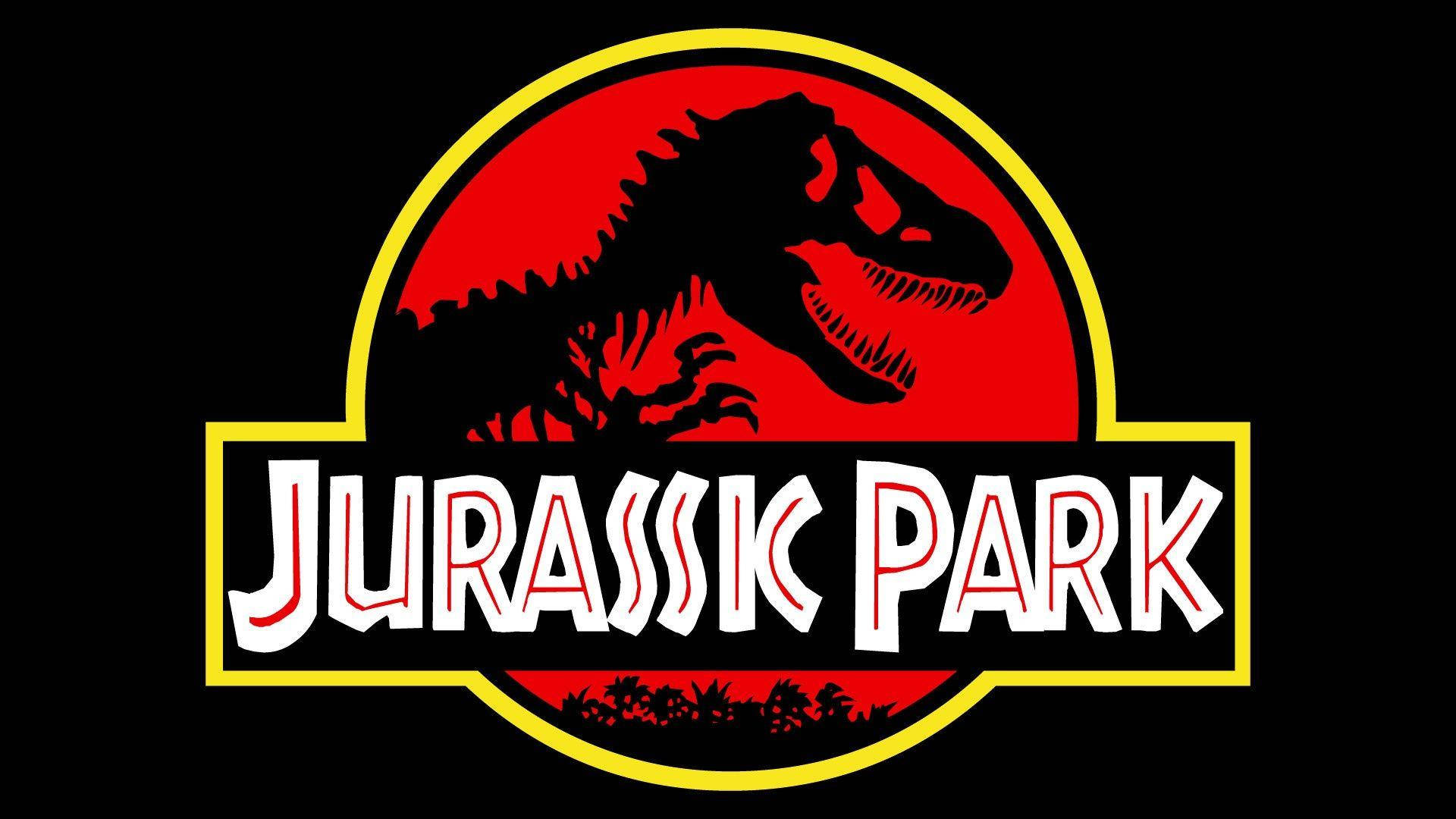 Jurassic Park 1920X1080 wallpaper