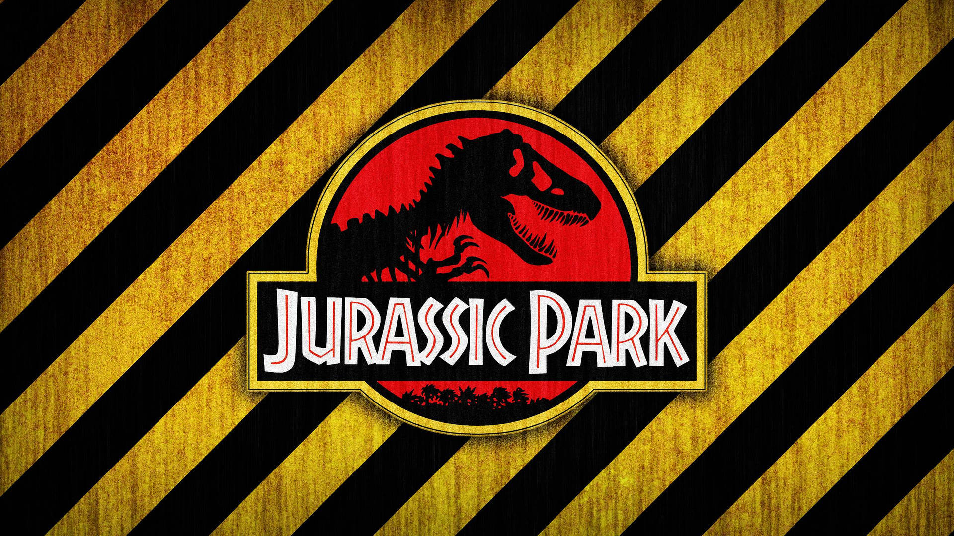 2560X1440 Jurassic Park Wallpaper and Background