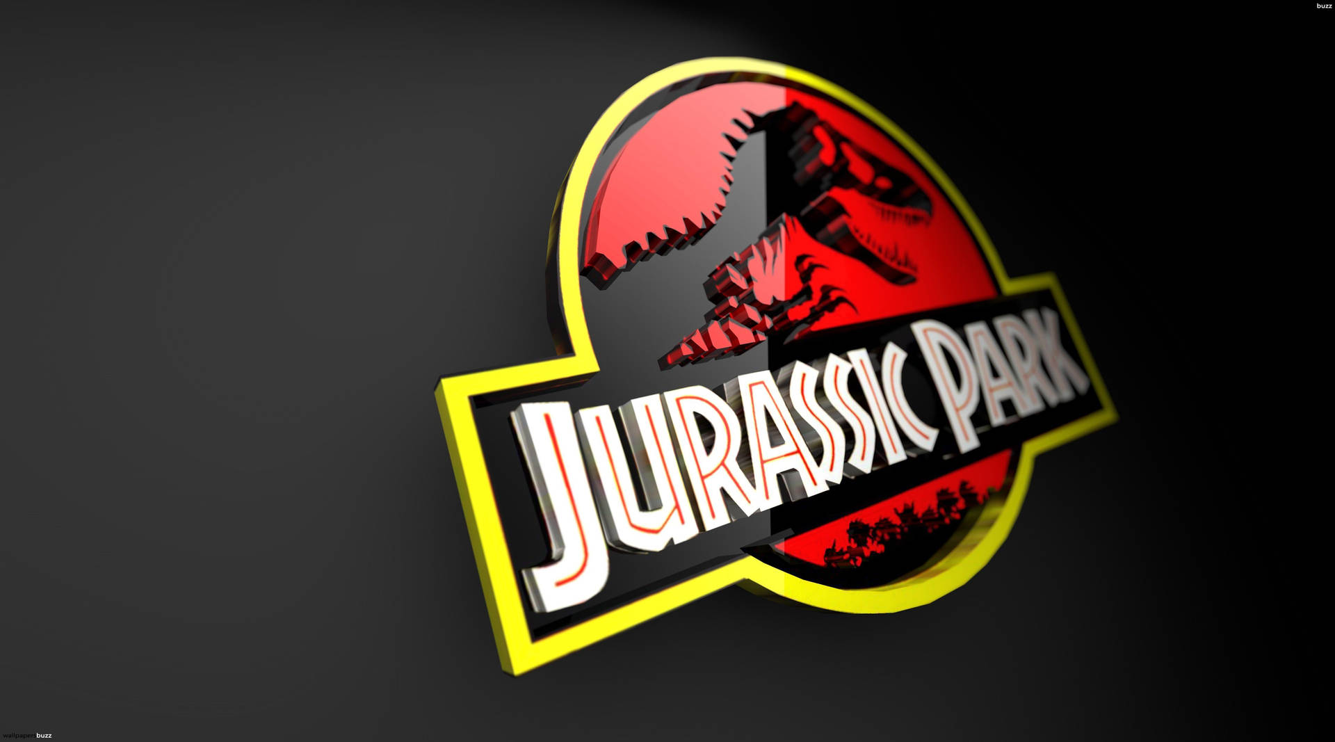 Jurassic Park 4500X2500 Wallpaper and Background Image