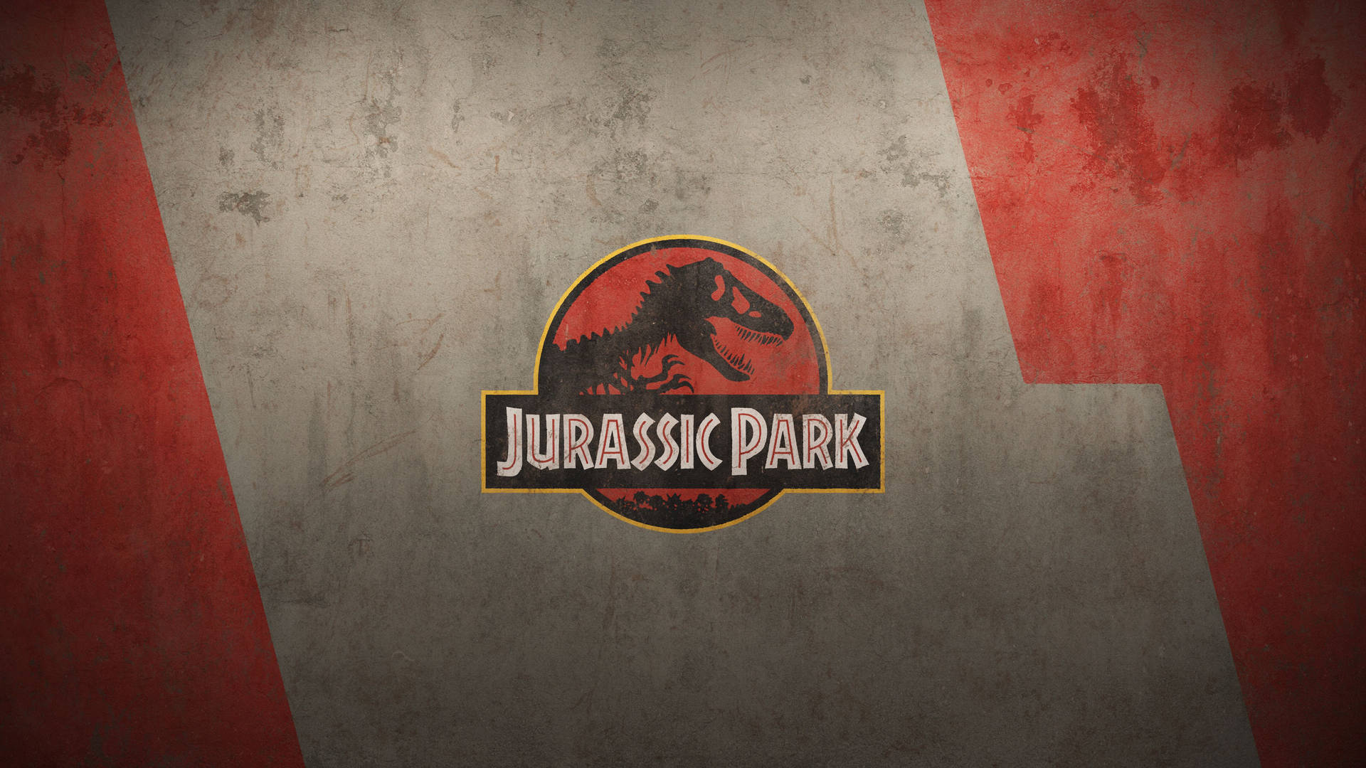 Jurassic Park 5120X2880 Wallpaper and Background Image
