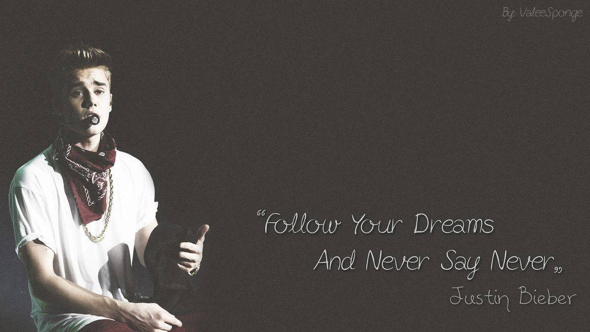 Justin Bieber 1191X670 Wallpaper and Background Image