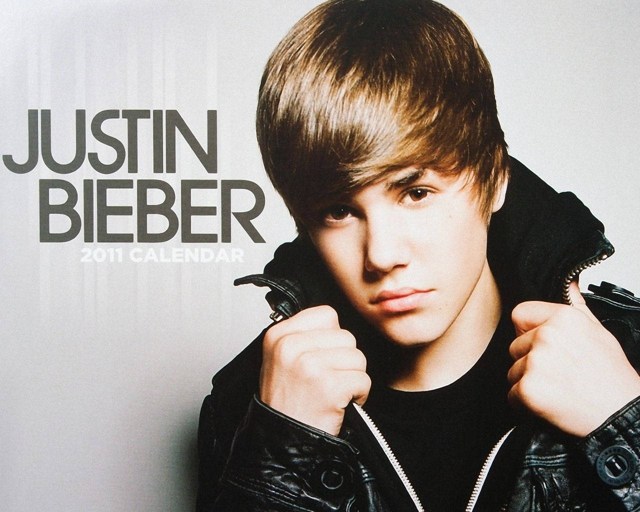 Justin Bieber 1280X1024 Wallpaper and Background Image