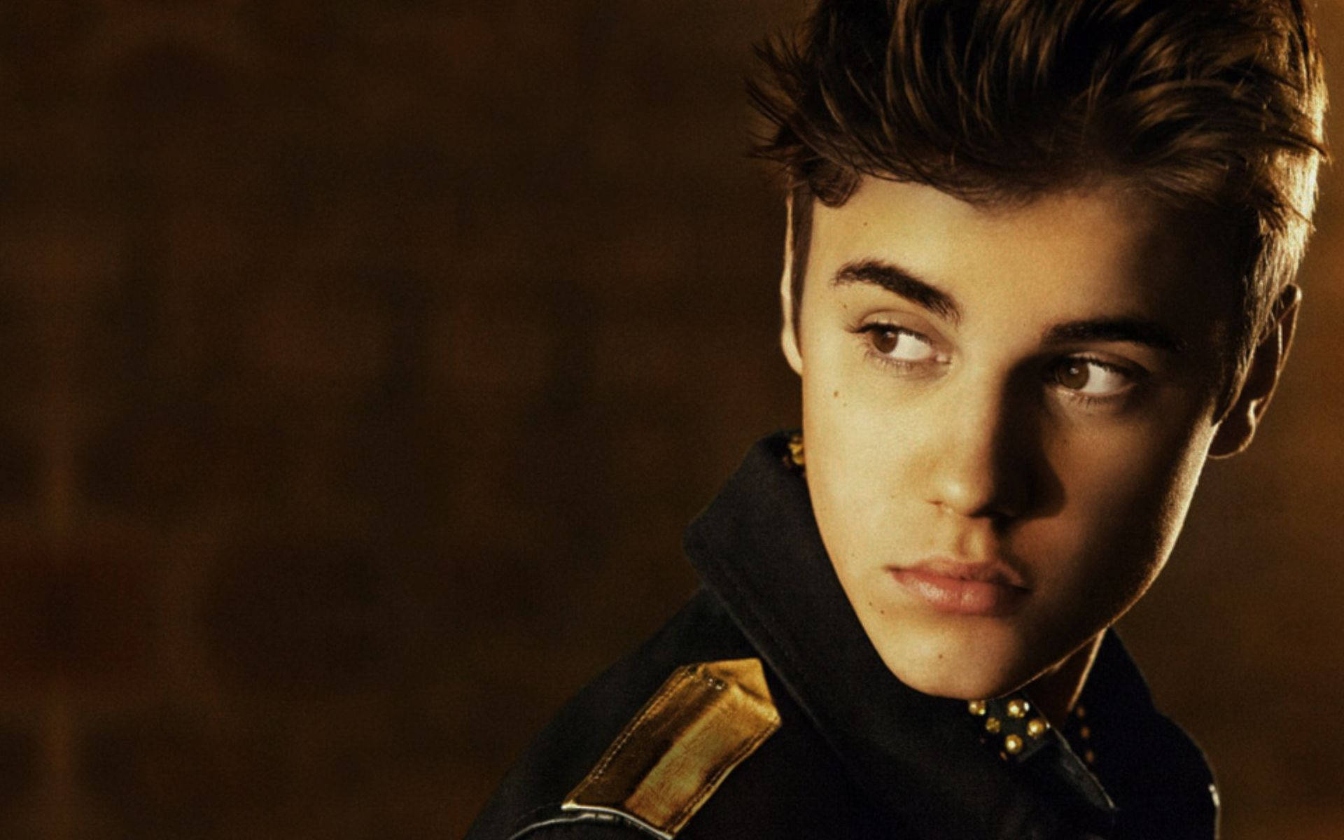 Justin Bieber 1920X1200 Wallpaper and Background Image