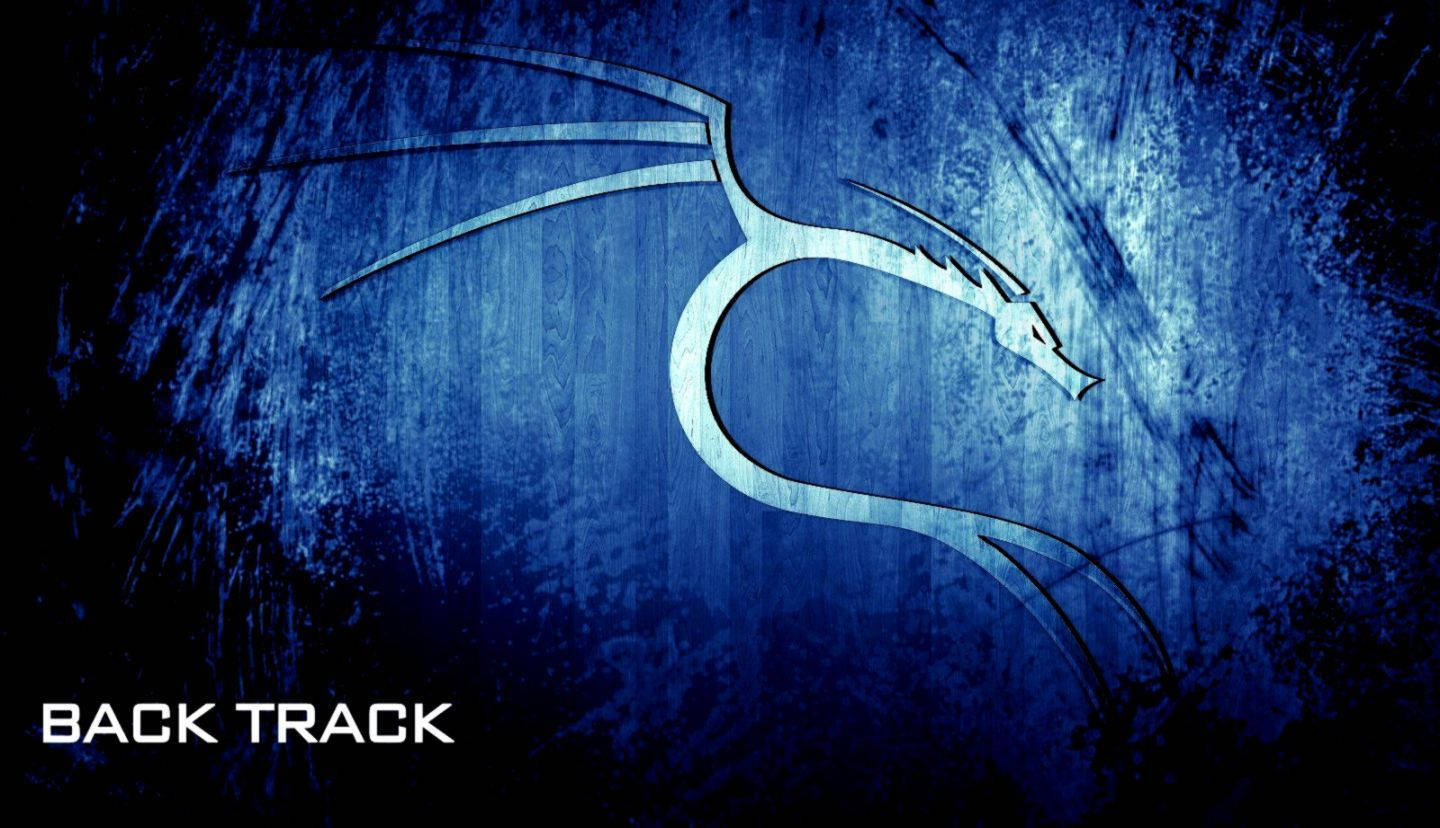 1440X828 Kali Linux Wallpaper and Background