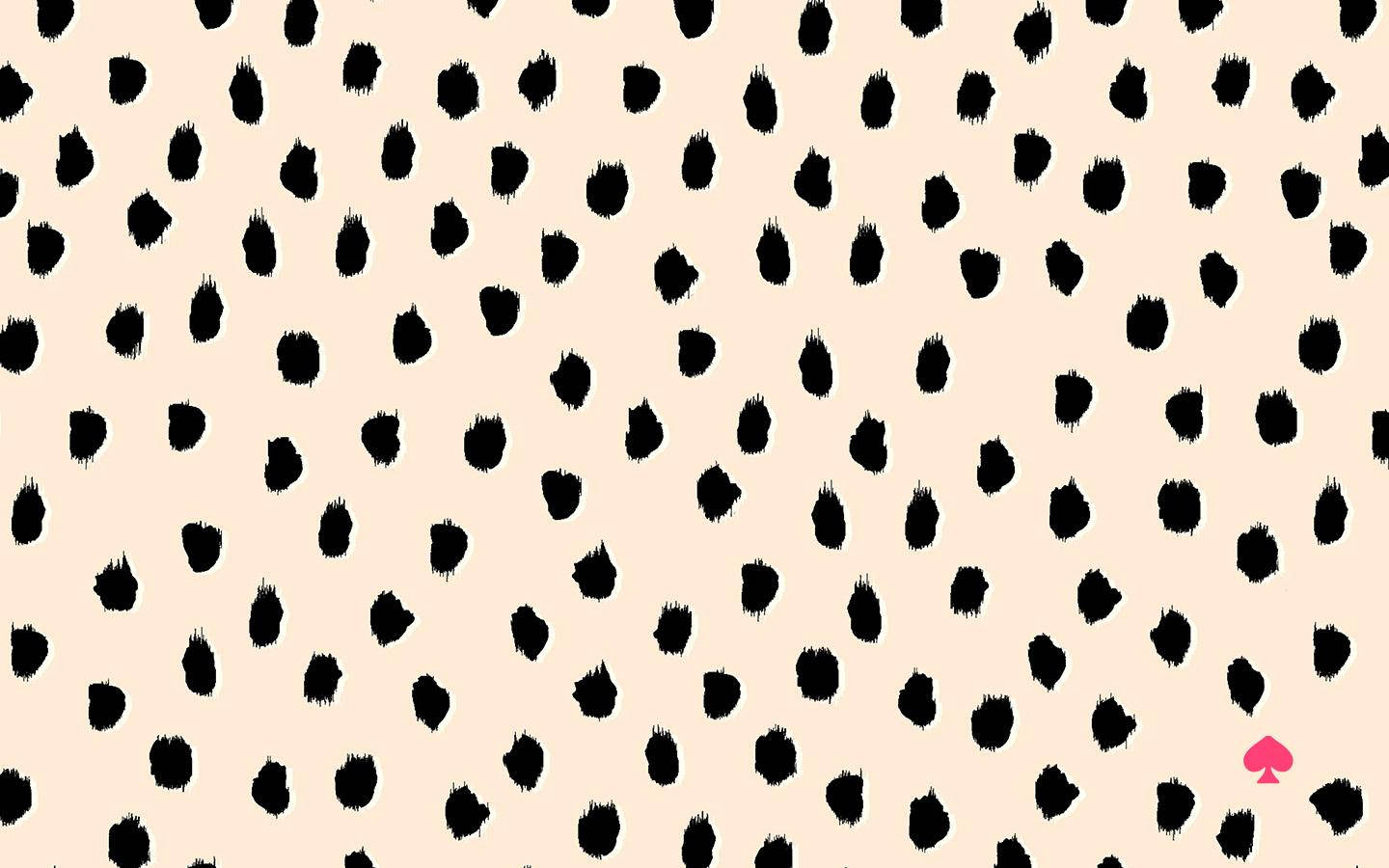 1440X900 Kate Spade Wallpaper and Background