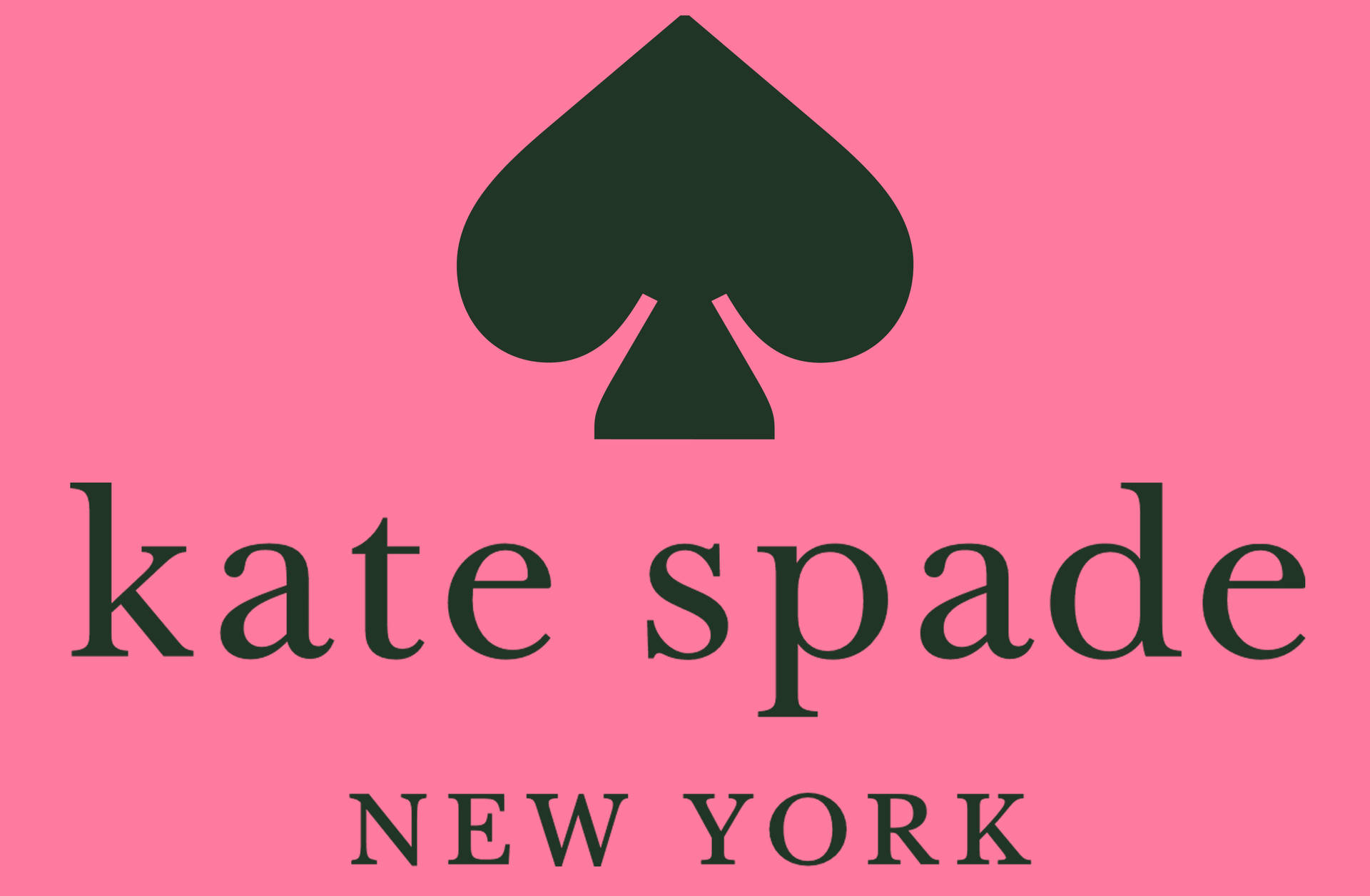 4000X2616 Kate Spade Wallpaper and Background
