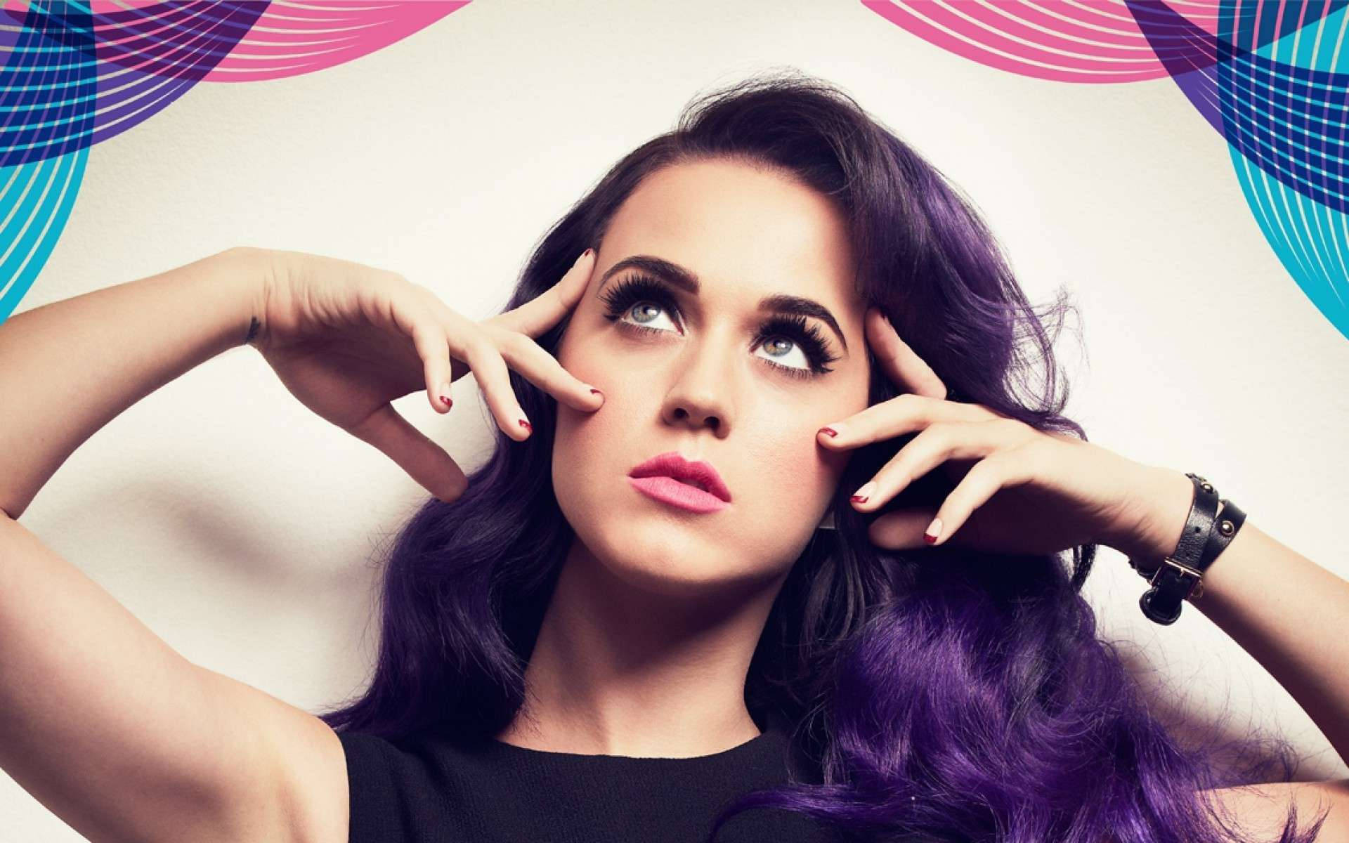 1920X1200 Katy Perry Wallpaper and Background
