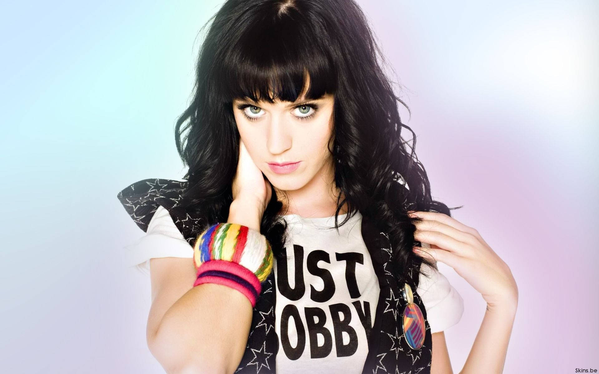 1920X1200 Katy Perry Wallpaper and Background