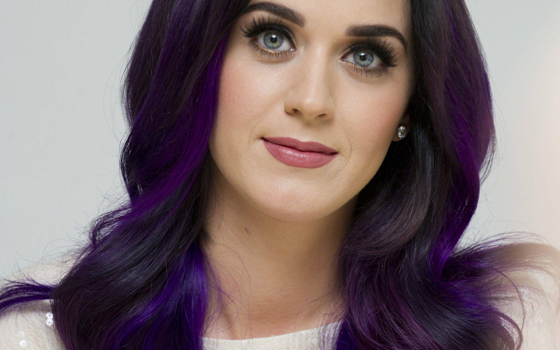 Katy Perry 2560X1600 wallpaper