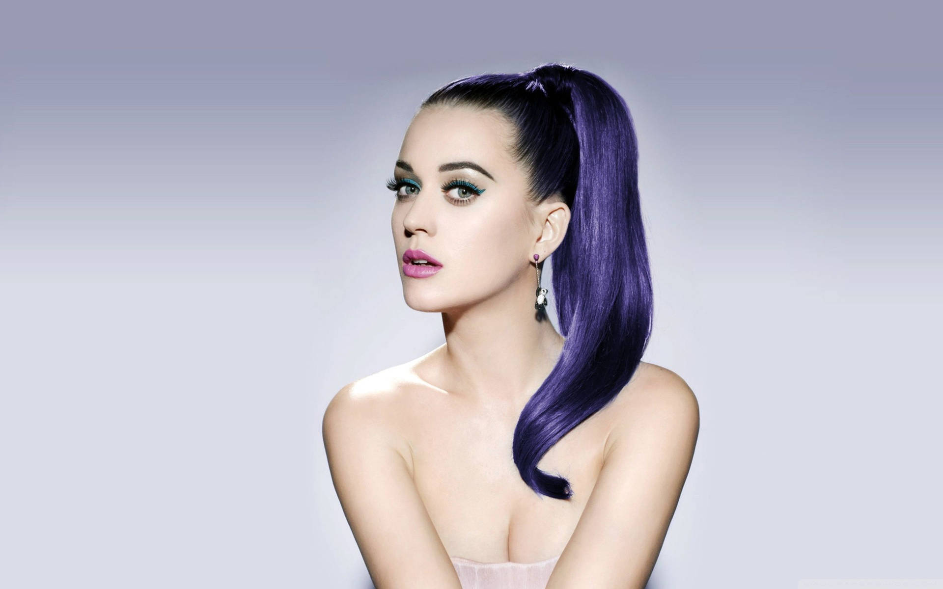 2560X1600 Katy Perry Wallpaper and Background