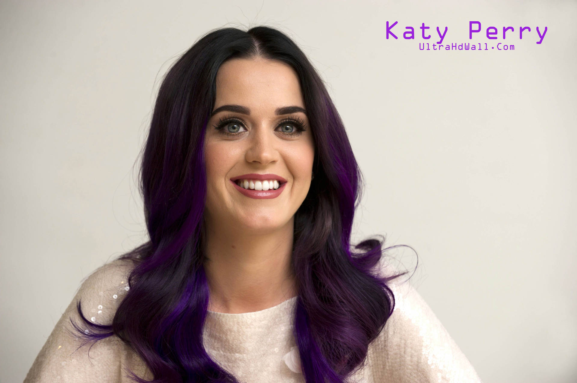 4246X2817 Katy Perry Wallpaper and Background