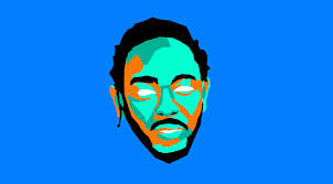 Kendrick Lamar 302X167 Wallpaper and Background Image