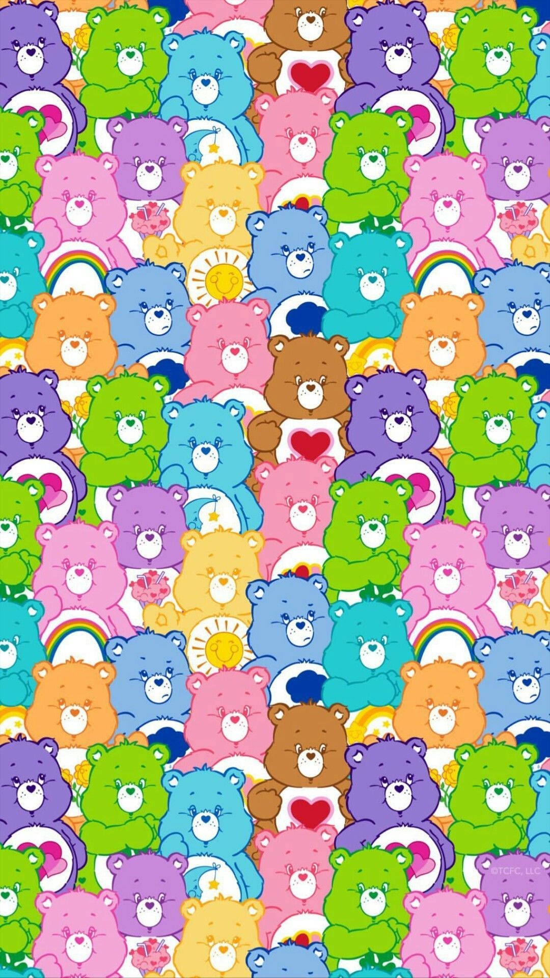 Kidcore 1080X1920 Wallpaper and Background Image
