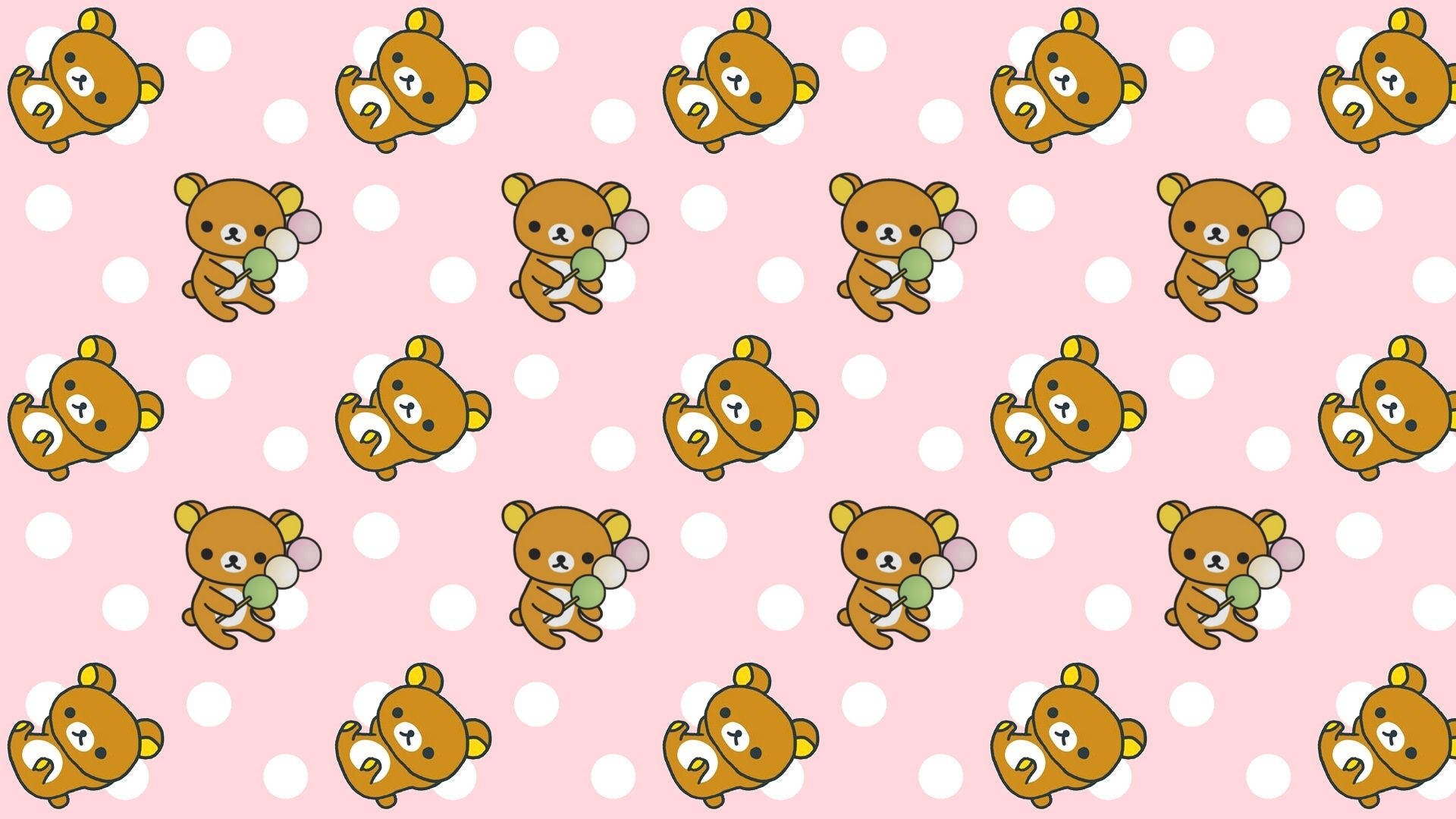 1920X1080 Kidcore Wallpaper and Background