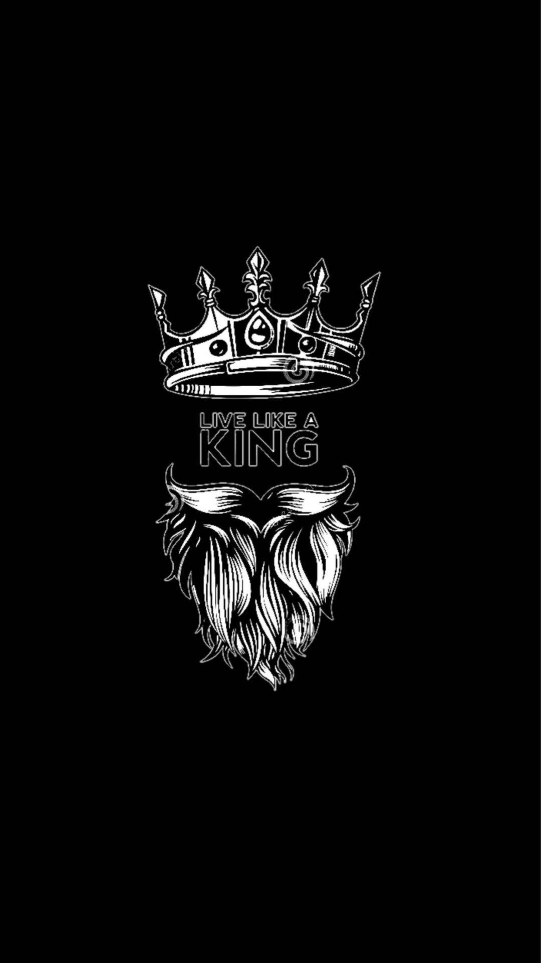 1080X1920 King Wallpaper and Background