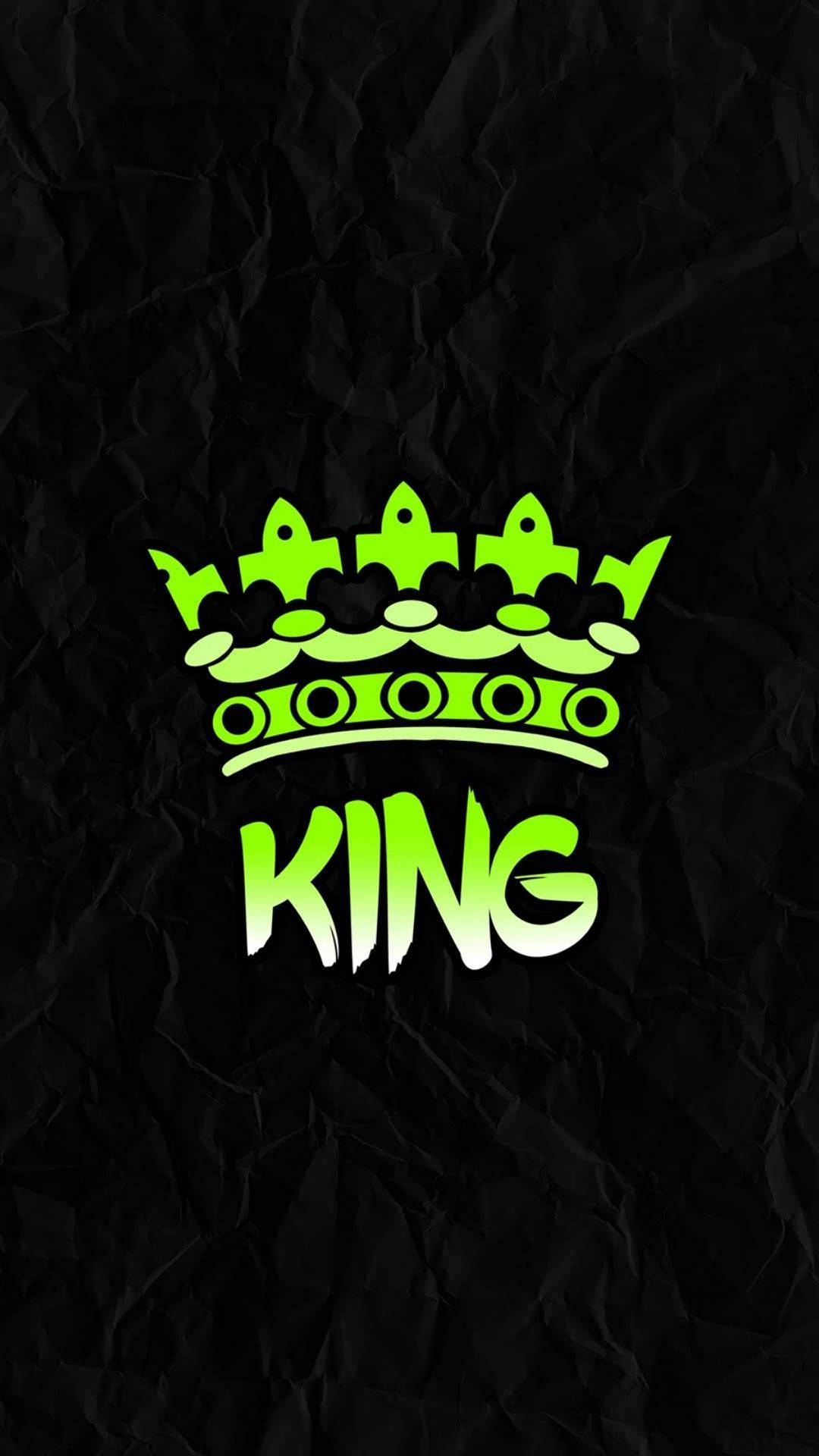 1080X1920 King Wallpaper and Background