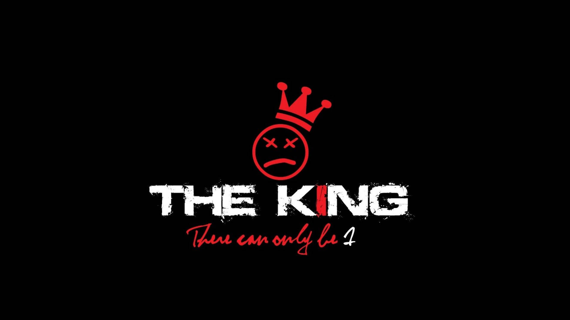 1920X1080 King Wallpaper and Background