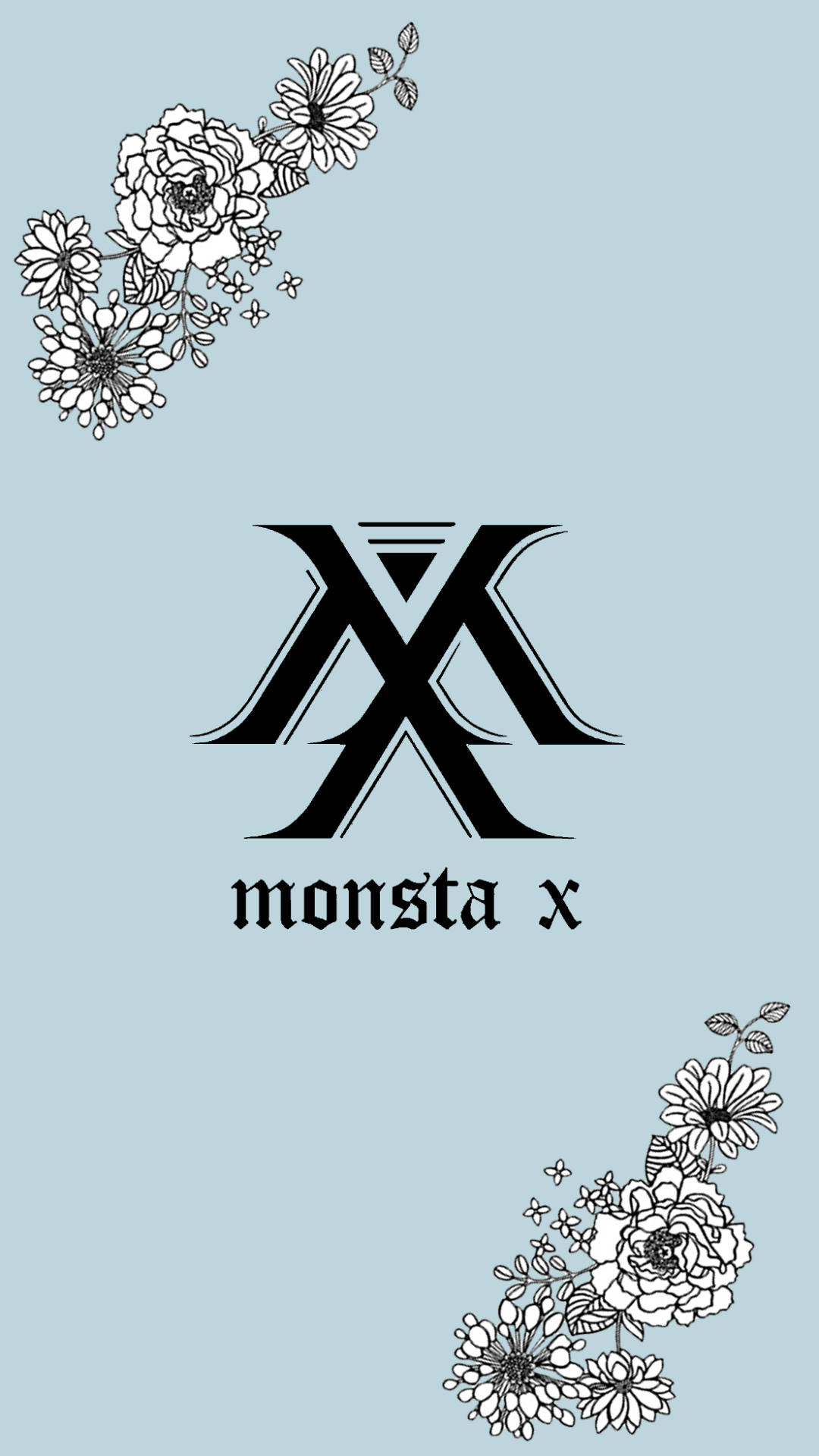 1080X1920 Kpop Wallpaper and Background