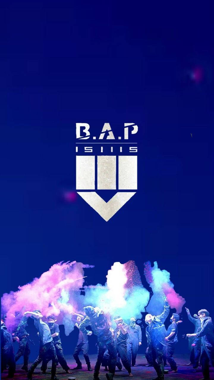720X1280 Kpop Wallpaper and Background
