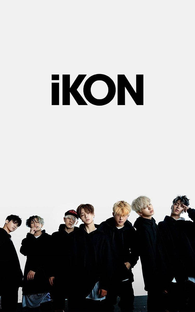 Kpop 750X1200 Wallpaper and Background Image