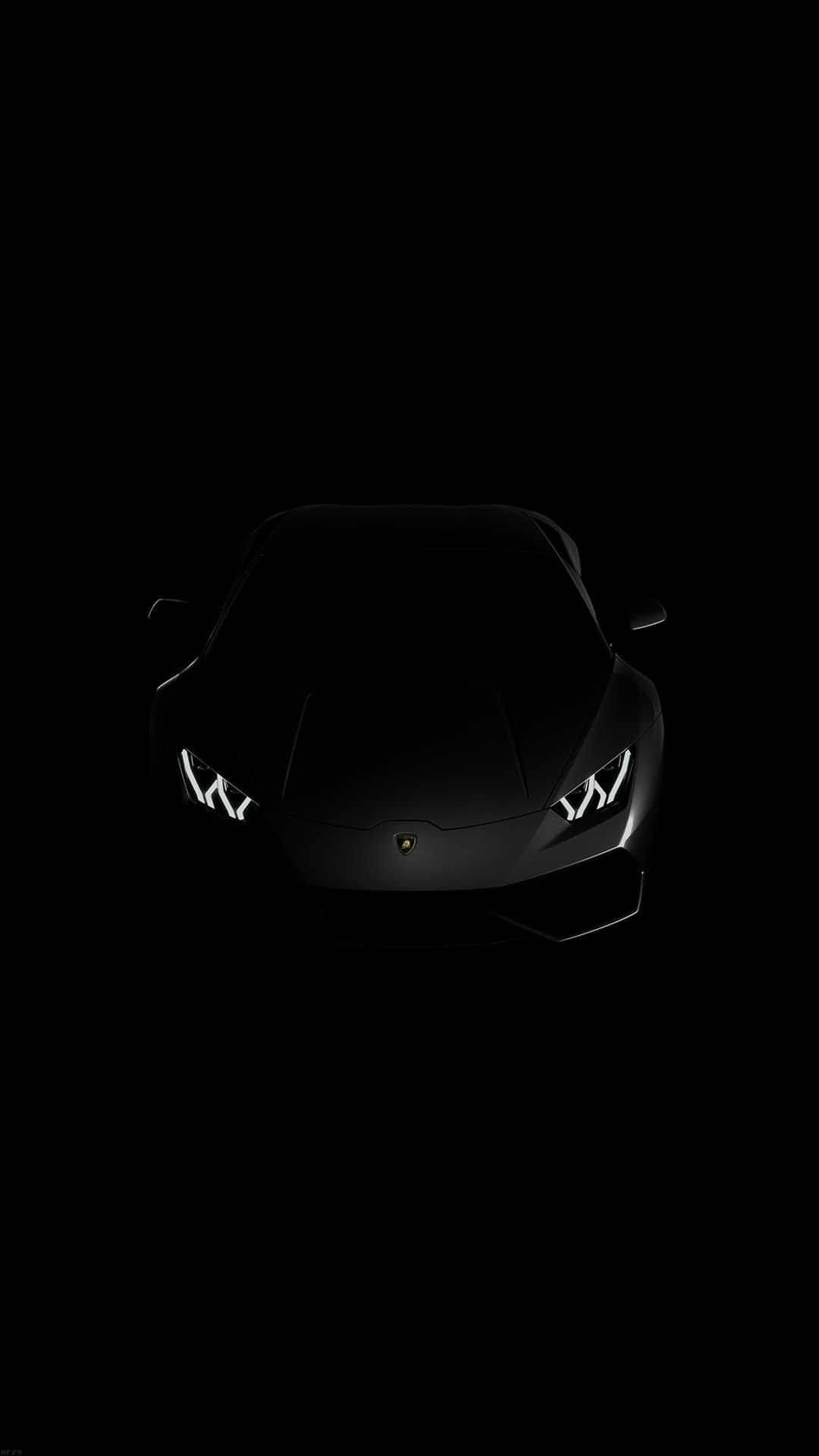 Lamborghini 1080X1920 Wallpaper and Background Image