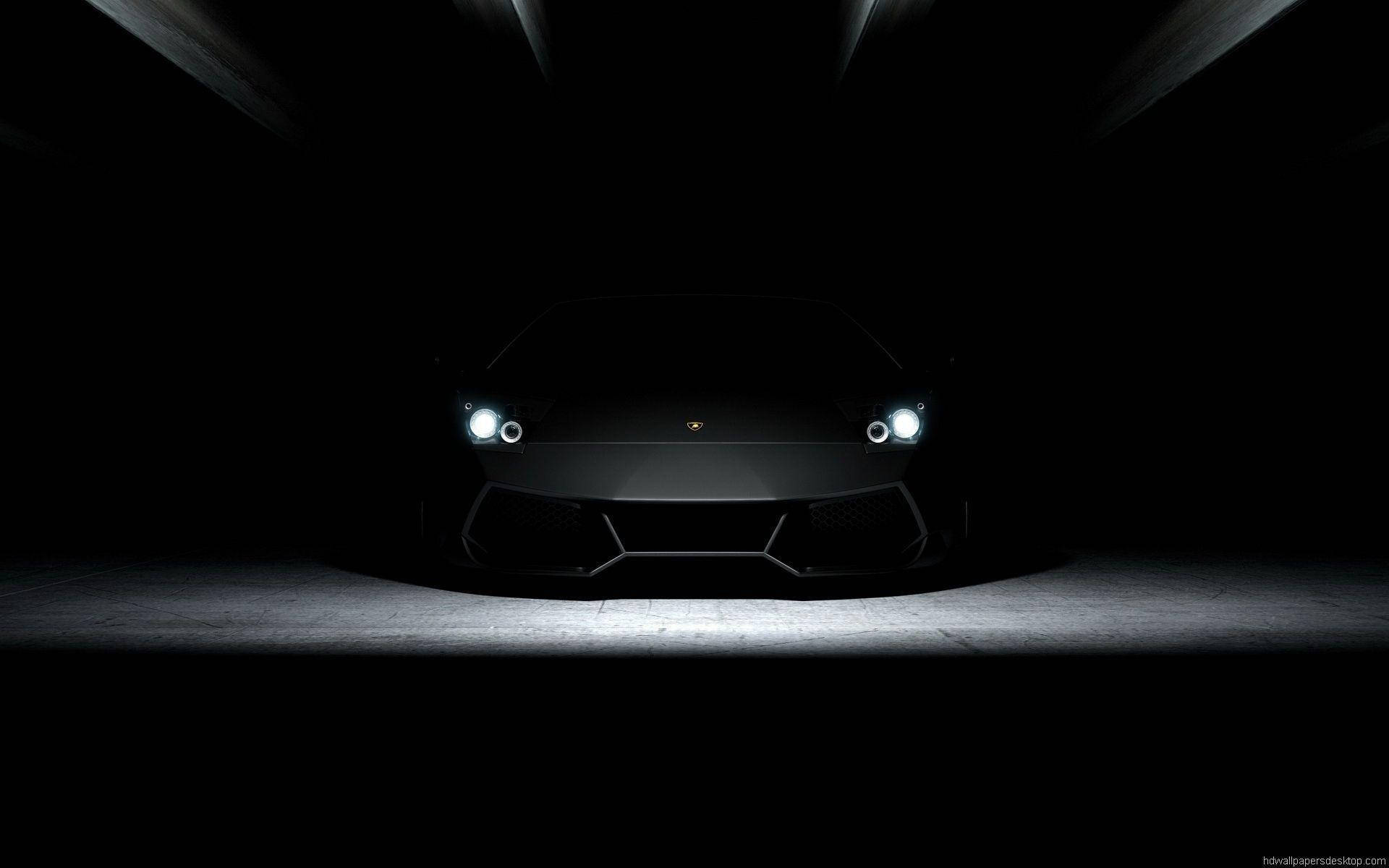 Lamborghini 1920X1200 Wallpaper and Background Image