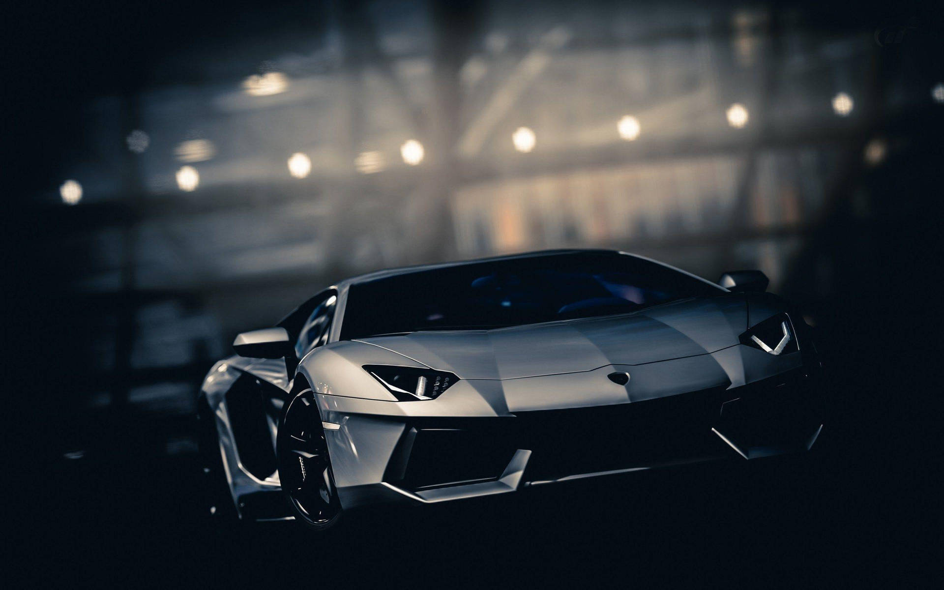 2560X1600 Lamborghini Wallpaper and Background