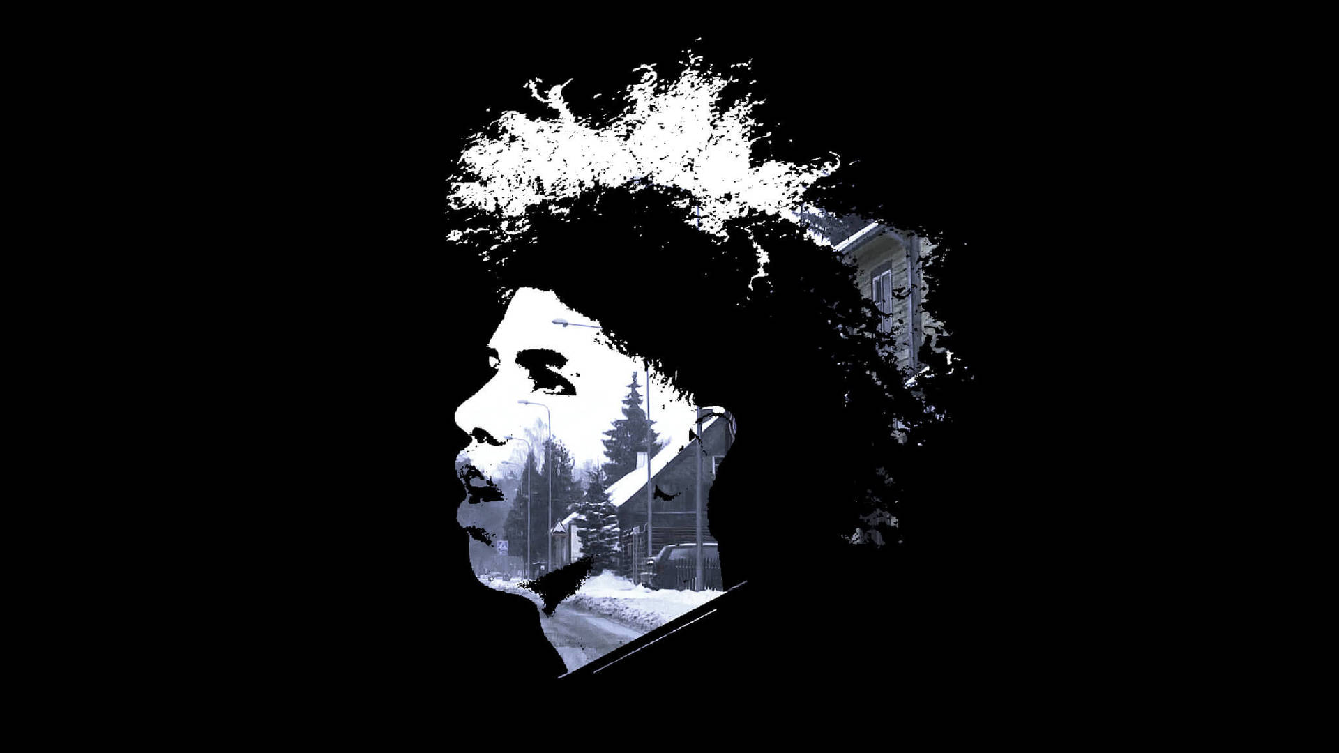 2048X1152 Lamelo Ball Wallpaper and Background