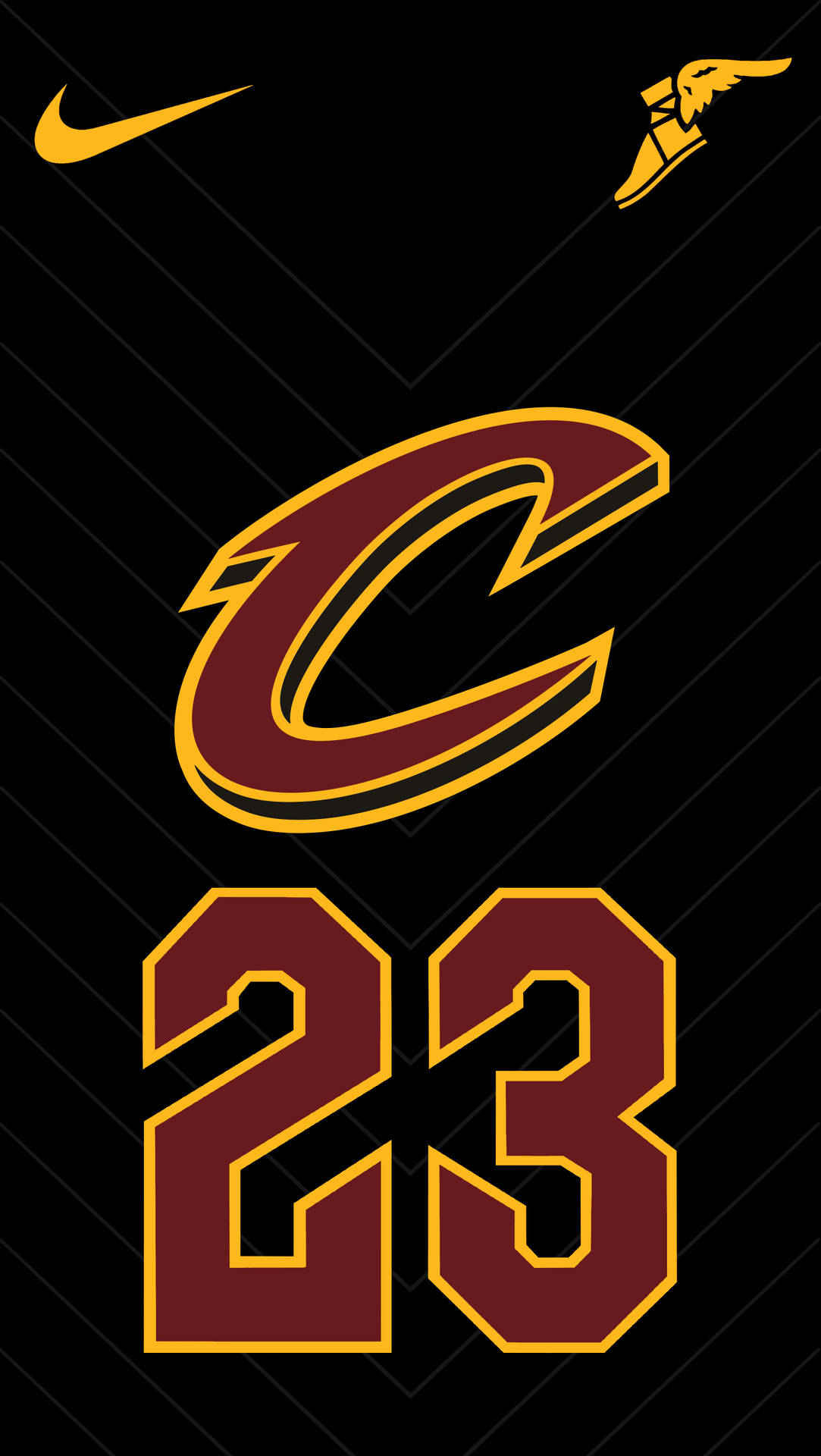Lebron James 3250X5760 Wallpaper and Background Image