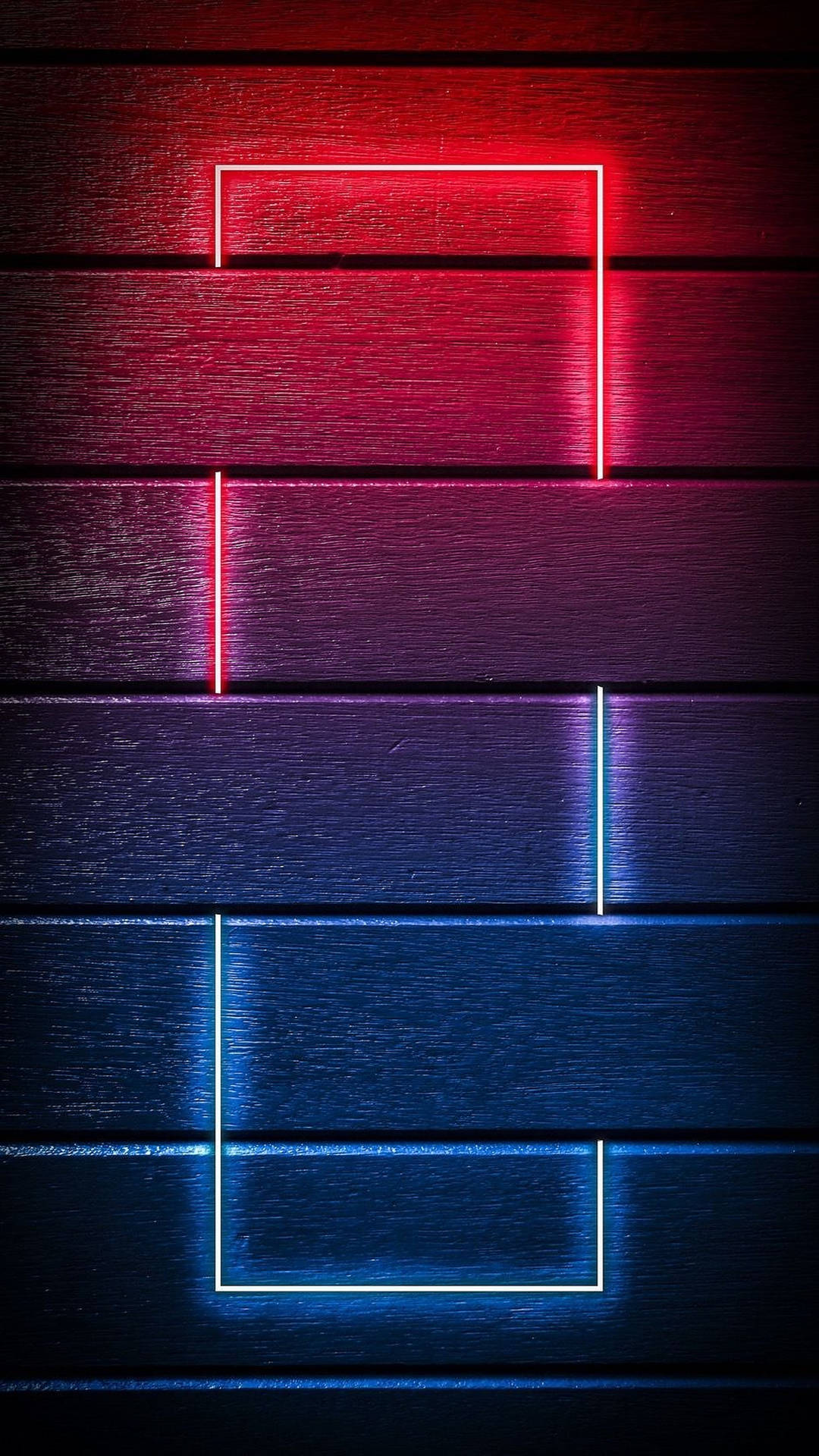 1407X2502 Led Wallpaper and Background