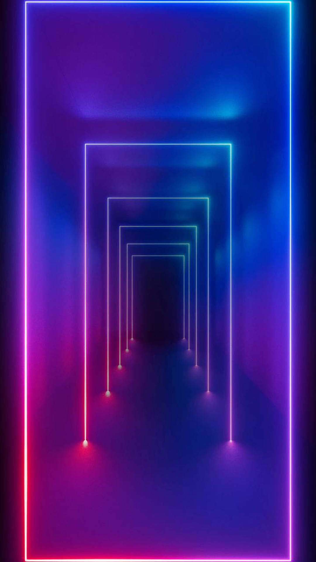 1440X2560 Led Wallpaper and Background