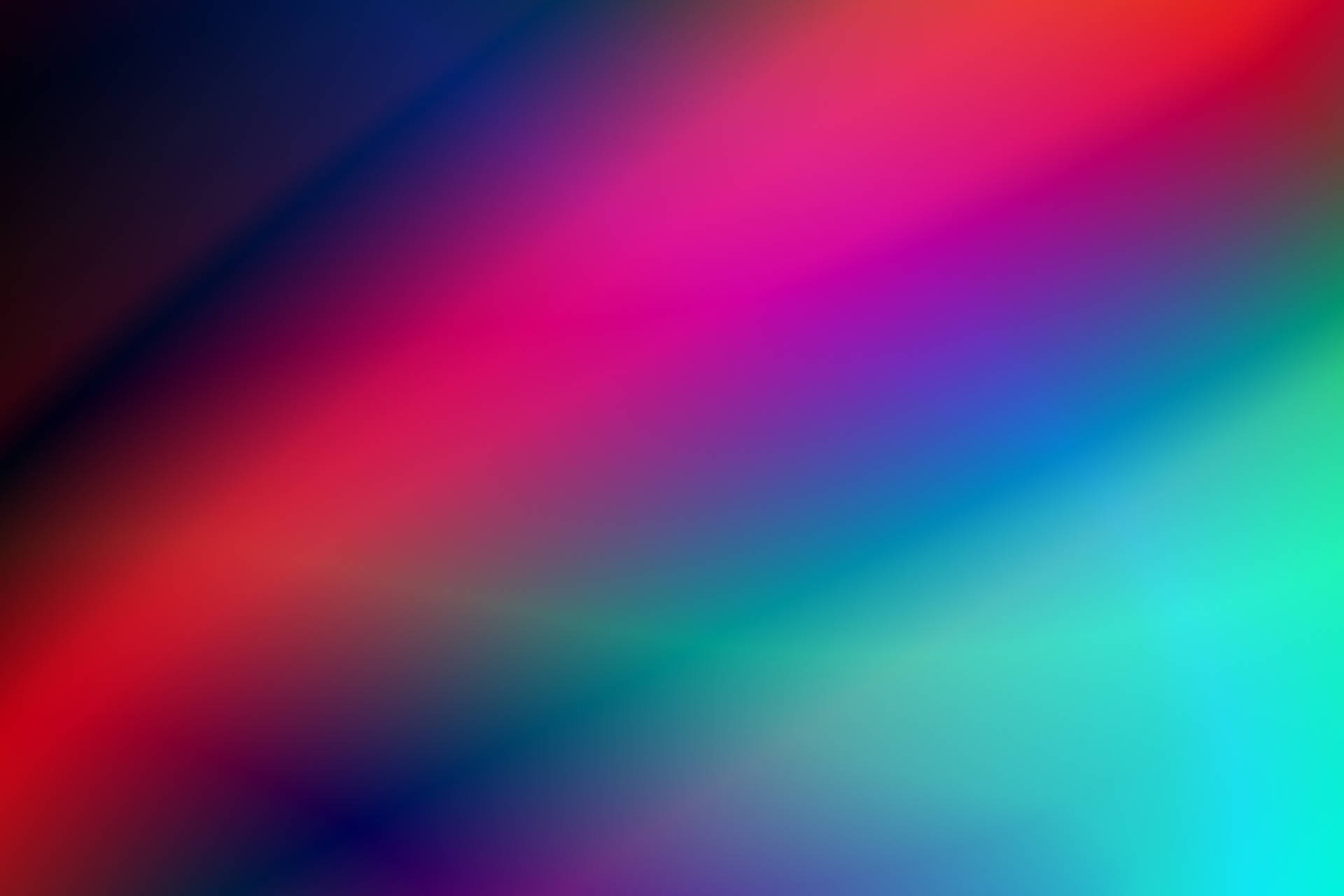 7200X4800 Led Wallpaper and Background