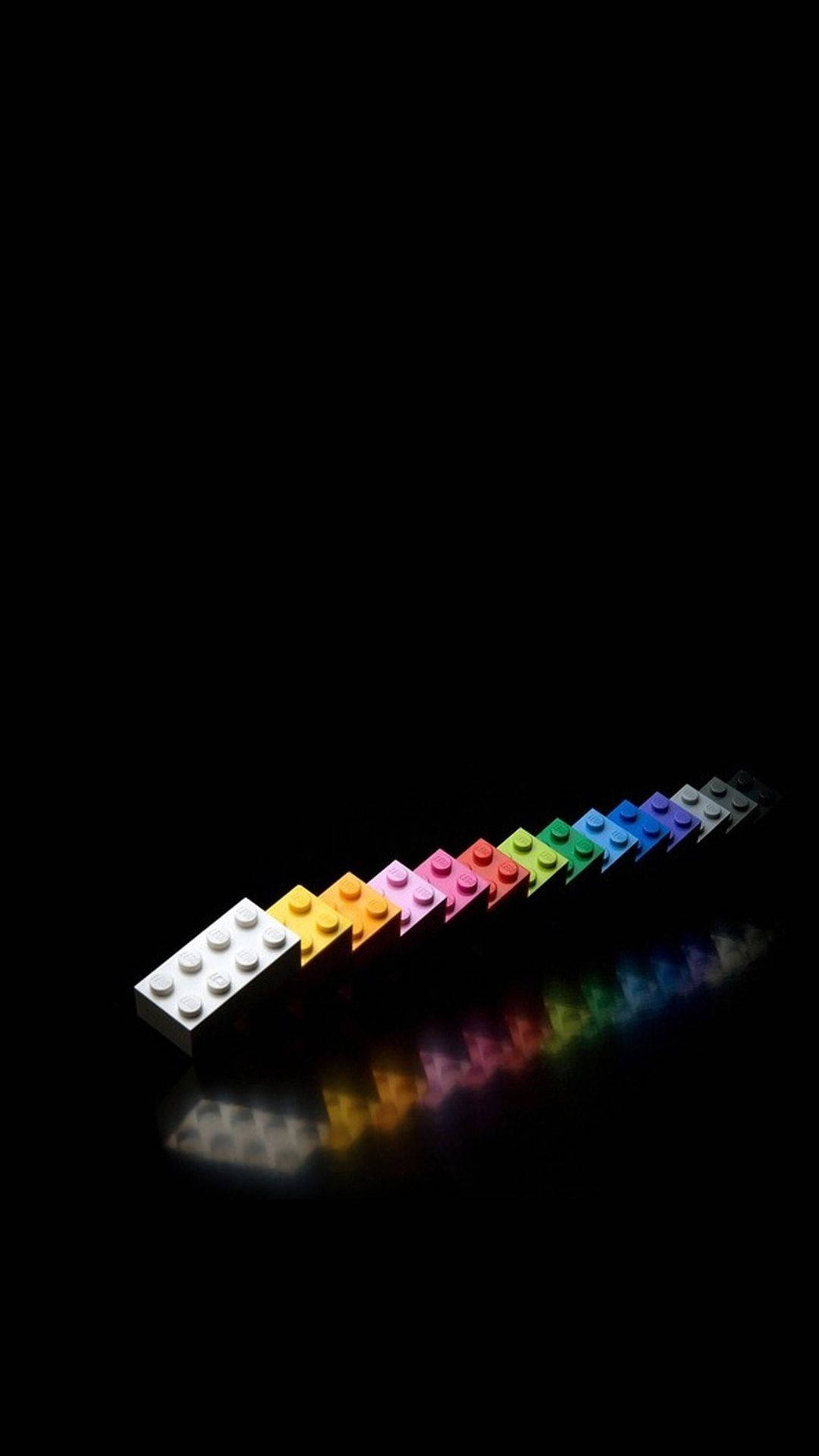 Lego 1080X1920 Wallpaper and Background Image