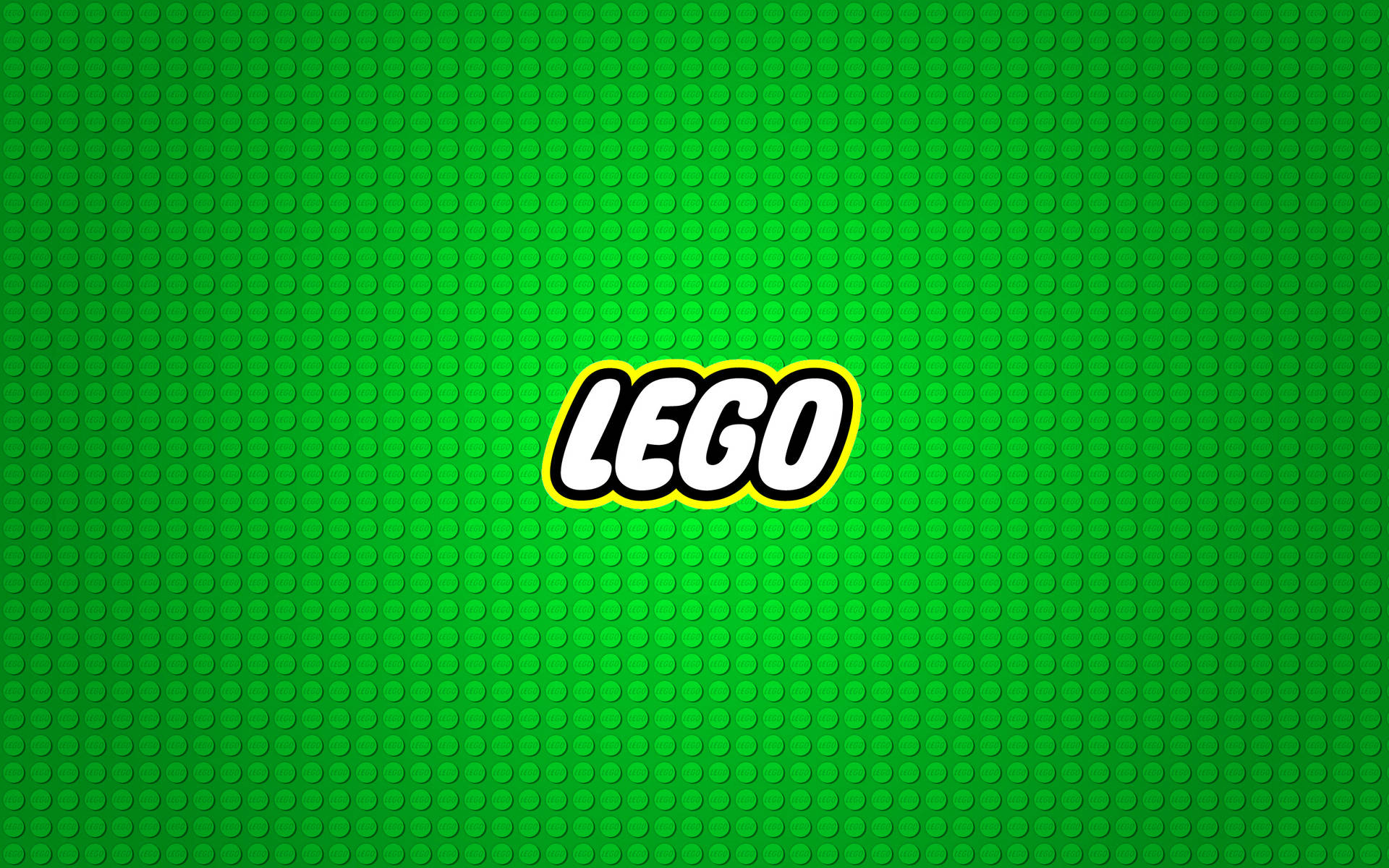 Lego 2560X1600 Wallpaper and Background Image