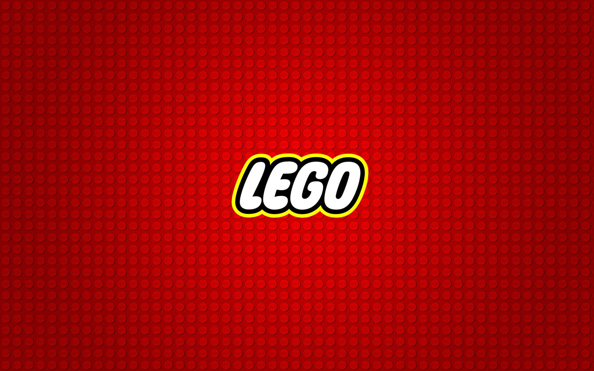 2560X1600 Lego Wallpaper and Background