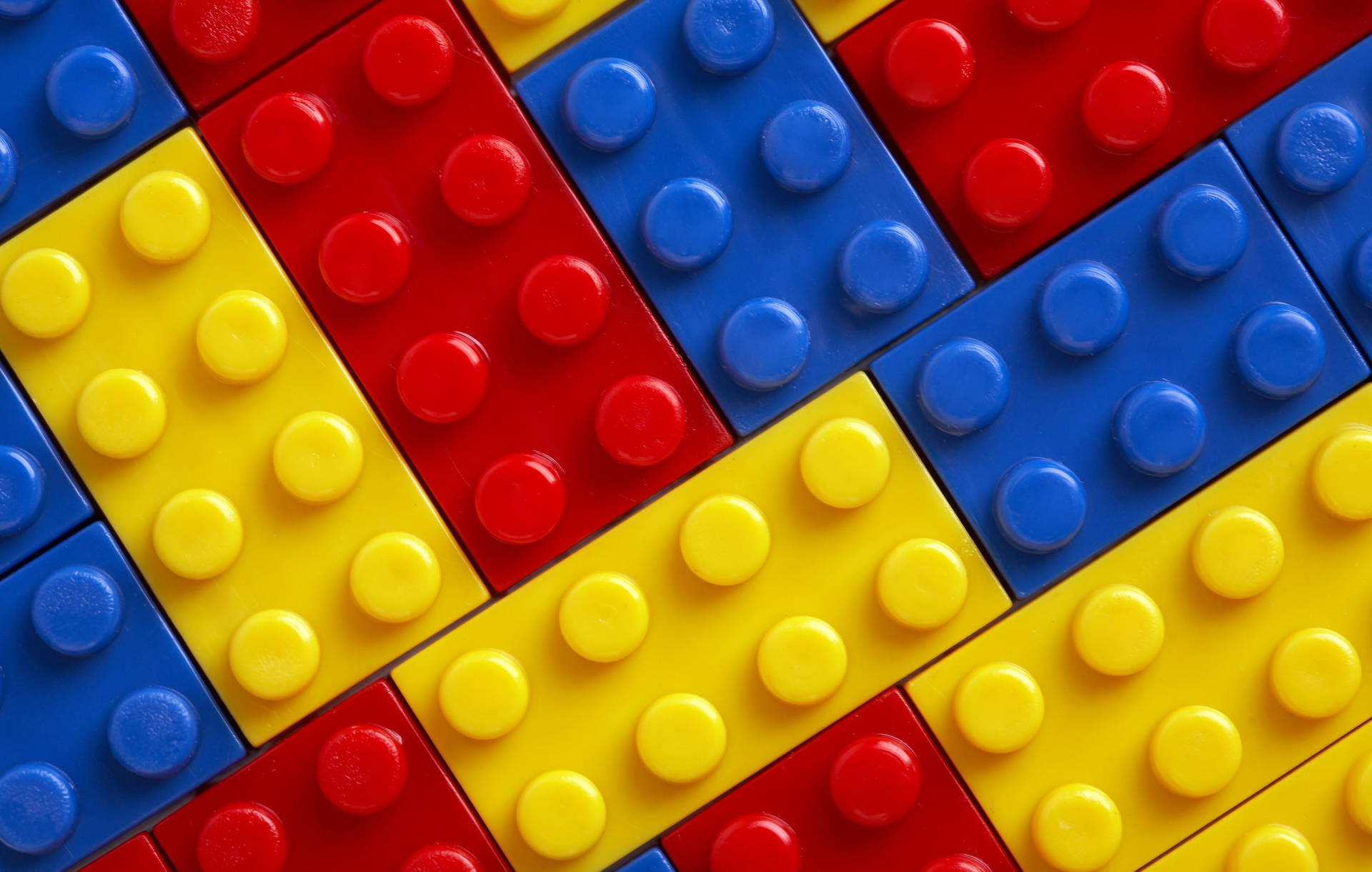 4212X2676 Lego Wallpaper and Background