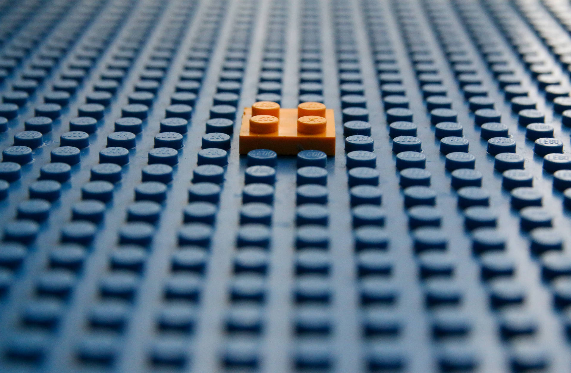 5472X3575 Lego Wallpaper and Background