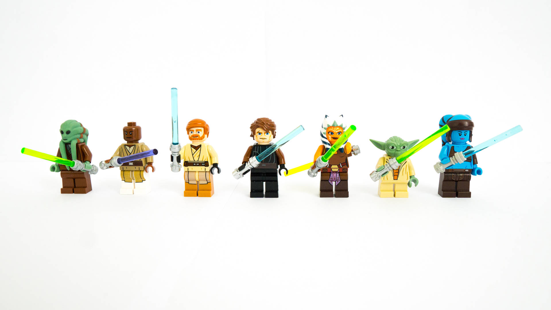 Lego 5690X3202 Wallpaper and Background Image